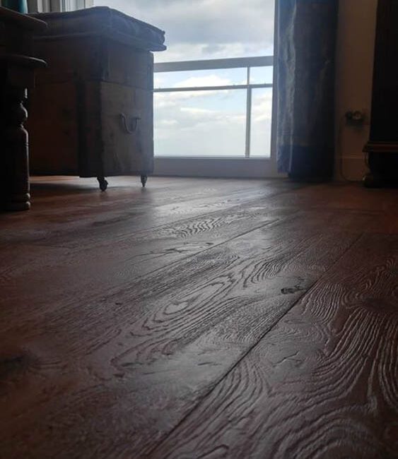 parquet-casa-gallery-22
