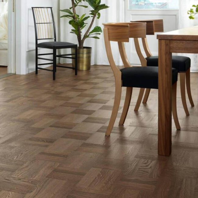 parquet-casa-gallery-23