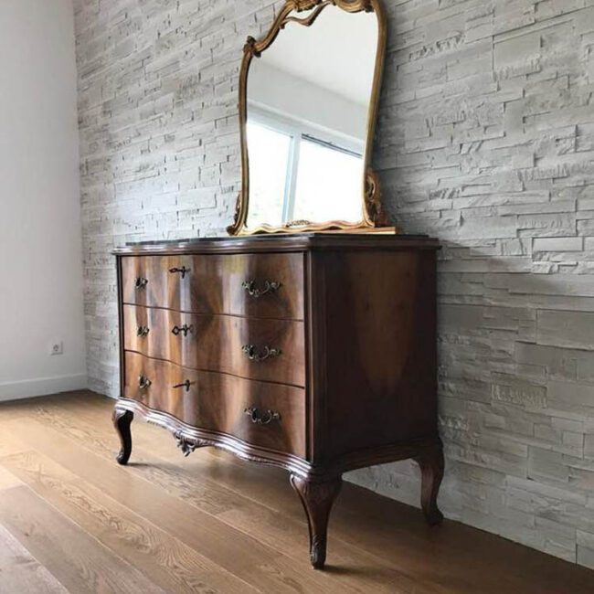 parquet-casa-gallery-33