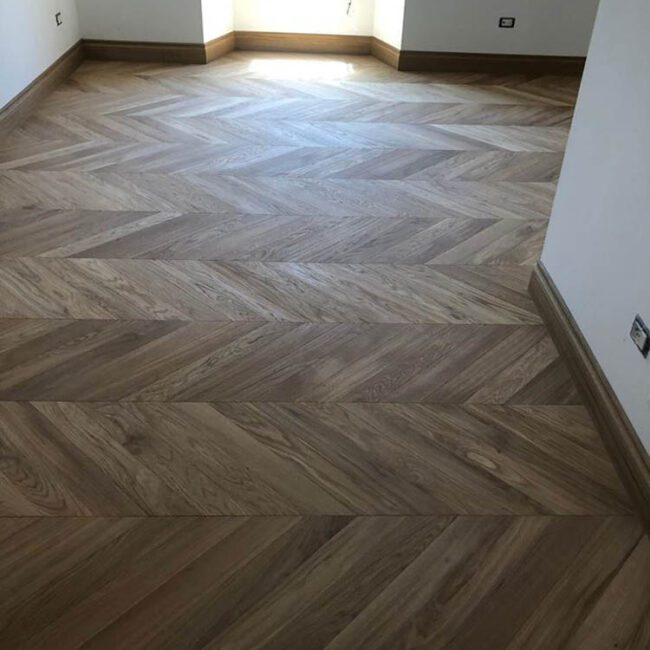 parquet-casa-gallery-41