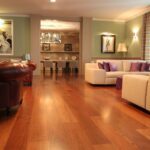 Consigli utili per la manutenzione del tuo parquet oliato. Manutenzione ordinaria e periodica